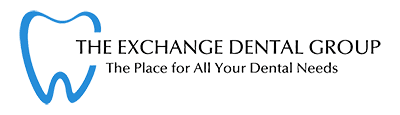 The Exchange Dental Group
