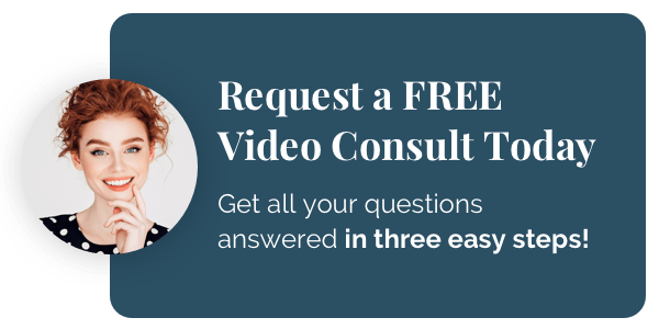 Click for Free Video Consult
