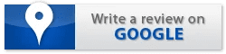 Click to write a review on Google